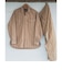 Multi Pocket WORK Wide Stripe