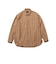 Multi Pocket WORK Wide Stripe