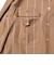 Multi Pocket WORK Wide Stripe