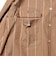 Multi Pocket WORK Wide Stripe