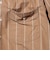 Multi Pocket WORK Wide Stripe