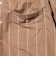Multi Pocket WORK Wide Stripe