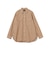 Multi Pocket WORK Wide Stripe