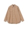 Multi Pocket WORK Wide Stripe