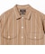 Multi Pocket WORK Wide Stripe