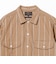 Multi Pocket WORK Wide Stripe
