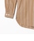 Multi Pocket WORK Wide Stripe