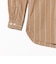 Multi Pocket WORK Wide Stripe