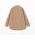 Multi Pocket WORK Wide Stripe