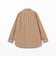 Multi Pocket WORK Wide Stripe