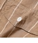 Multi Pocket WORK Wide Stripe