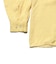 Open Collar Cupro Dot Pattern