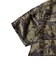 MIL-SHT Tiger Stripe Mesh Jacquard