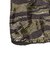 MIL-SHT Tiger Stripe Mesh Jacquard