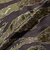 MIL-SHT Tiger Stripe Mesh Jacquard