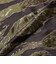 MIL-SHT Tiger Stripe Mesh Jacquard
