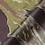 MIL-SHT Tiger Stripe Mesh Jacquard