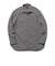 Western Shirt Light Canvas