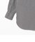 Western Shirt Light Canvas