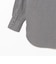 Western Shirt Light Canvas