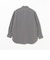 Western Shirt Light Canvas