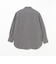 Western Shirt Light Canvas