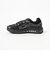 NIKE / Air Max TL2.5