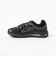 NIKE / Air Max TL2.5