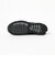 NIKE / Air Max TL2.5