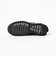 NIKE / Air Max TL2.5