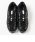 NIKE / Air Max TL2.5