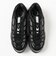 NIKE / Air Max TL2.5