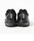 NIKE / Air Max TL2.5