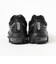 NIKE / Air Max TL2.5