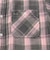 WORK Waffle Plaid