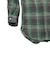 WORK Waffle Plaid