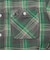 WORK Waffle Plaid