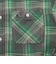 WORK Waffle Plaid