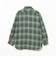 WORK Waffle Plaid