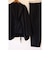 IVY Trousers Wide Extreme Density Weather Cloth