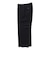 IVY Trousers Wide Extreme Density Weather Cloth