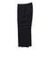 IVY Trousers Wide Extreme Density Weather Cloth