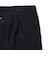 IVY Trousers Wide Extreme Density Weather Cloth