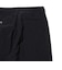 IVY Trousers Wide Extreme Density Weather Cloth