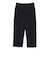 IVY Trousers Wide Extreme Density Weather Cloth