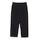 IVY Trousers Wide Extreme Density Weather Cloth