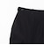 IVY Trousers Wide Extreme Density Weather Cloth