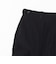 IVY Trousers Wide Extreme Density Weather Cloth