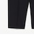 IVY Trousers Wide Extreme Density Weather Cloth