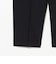 IVY Trousers Wide Extreme Density Weather Cloth
